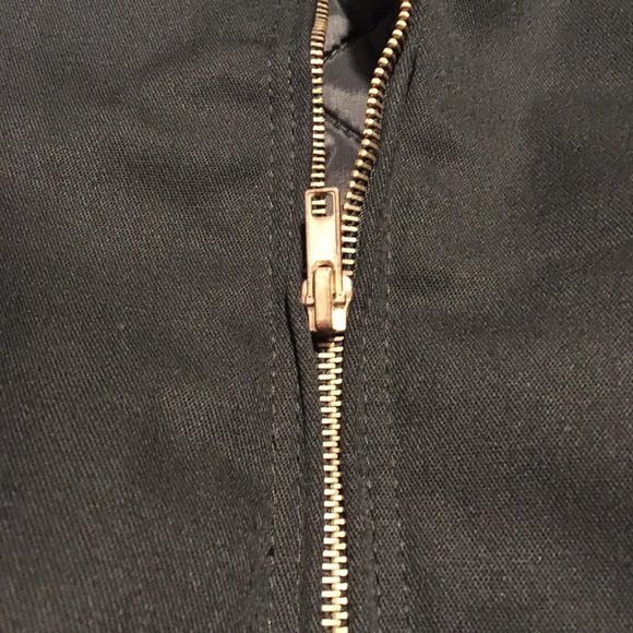 Madonna 2001 Drowned World Crew Tour Jacket XXL👀❣ - Picture 9 of 11